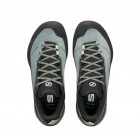 SCARPA Rapid XT Women's Shoe