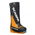 SCARPA Phantom 8000 Thermic HD Mountaineering Men's Boots