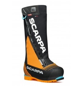 SCARPA Phantom 8000 Thermic HD Mountaineering Men's Boots