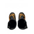 SCARPA Phantom 8000 Thermic HD Mountaineering Men's Boots