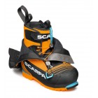 SCARPA Phantom 8000 Thermic HD Mountaineering Men's Boots