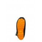 SCARPA Phantom 8000 Thermic HD Mountaineering Men's Boots
