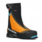 SCARPA Phantom Tech HD Mountaineering Men's Boots