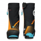 SCARPA Phantom Tech HD Mountaineering Men's Boots