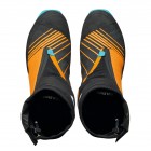 SCARPA Phantom Tech HD Mountaineering Men's Boots
