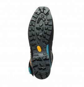 SCARPA Phantom Tech HD Mountaineering Men's Boots