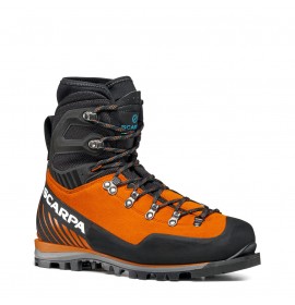 SCARPA Mont Blanc Pro GTX Men's Boots