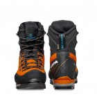 SCARPA Mont Blanc Pro GTX Men's Boots
