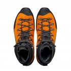 SCARPA Mont Blanc Pro GTX Men's Boots