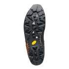 SCARPA Mont Blanc Pro GTX Men's Boots