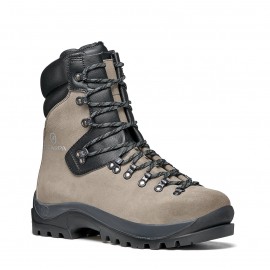 SCARPA Fuego Mountain Boots