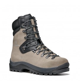 SCARPA Fuego Mountain Boots
