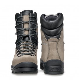 SCARPA Fuego Mountain Boots