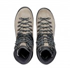 SCARPA Fuego Mountain Boots