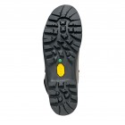 SCARPA Fuego Mountain Boots