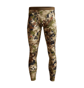 SITKA GEAR Core Lightweight Bottom