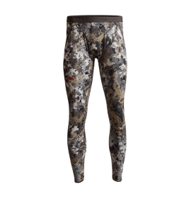 SITKA GEAR Core Lightweight Bottom