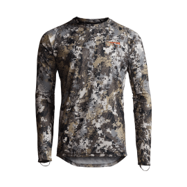 SITKA GEAR Core Lightweight Crew LS