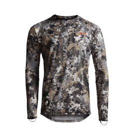 SITKA GEAR Core Lightweight Crew LS