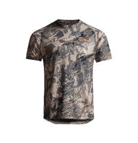 SITKA GEAR Core Lightweight Crew SS