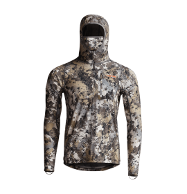 SITKA GEAR Core Lightweight Hoody