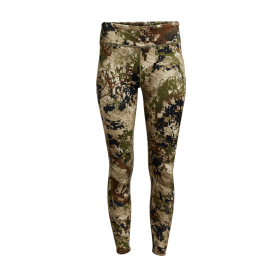 SITKA GEAR Women's Core Midweight Bottom