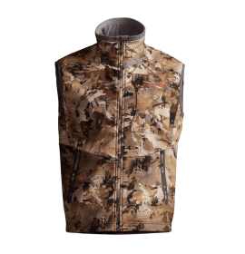 SITKA GEAR Dakota Vest