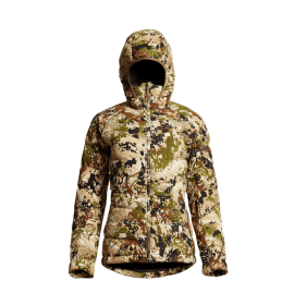 SITKA GEAR Women's Kelvin Lite Down Jacket