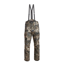 SITKA GEAR Blizzard Aerolite Bib Pant