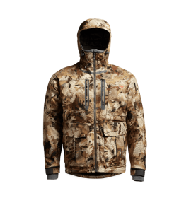 SITKA GEAR Boreal Aerolite Jacket