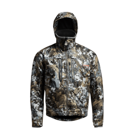 SITKA GEAR Incinerator Aerolite Jacket