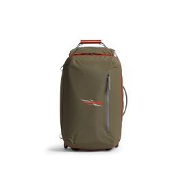 SITKA GEAR Rambler Carry-on