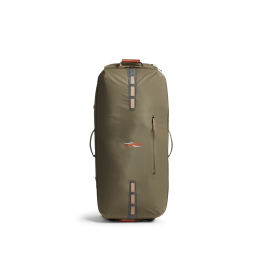 SITKA GEAR Nomad
