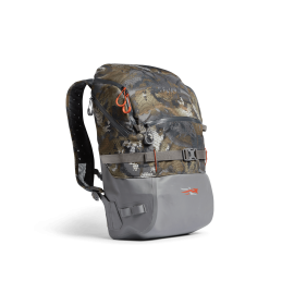 SITKA GEAR Timber Pack