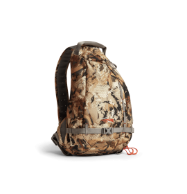 SITKA GEAR Sling Choke