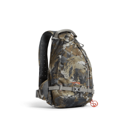 SITKA GEAR Sling Choke