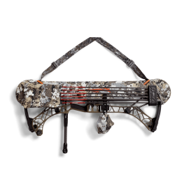SITKA GEAR Bow Sling