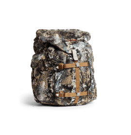 SITKA GEAR Fanatic Pack