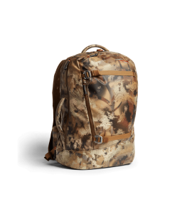 SITKA GEAR Full Choke Pack