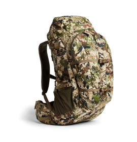 SITKA GEAR Mountain Hauler 2700