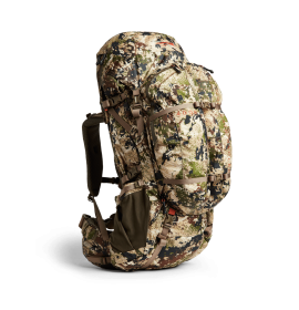 SITKA GEAR Mountain Hauler 4000