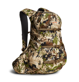 SITKA GEAR Apex Pack