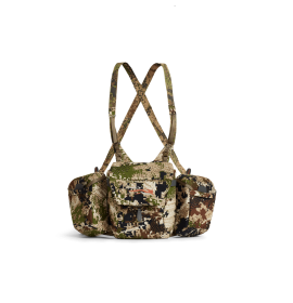 SITKA GEAR Mountain Optics Harness