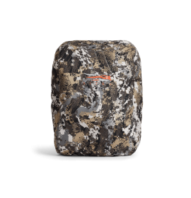SITKA GEAR Reversible Pack Cover