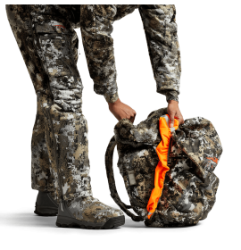 SITKA GEAR Reversible Pack Cover