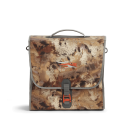 SITKA GEAR Wader Storage Bag