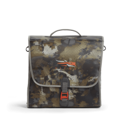 SITKA GEAR Wader Storage Bag