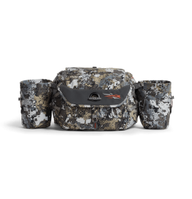 SITKA GEAR Tool Belt