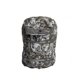 SITKA GEAR Tool Bucket