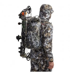 SITKA GEAR Tool Bucket